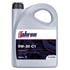 Fahren 5W 30 C1 Fully Synthetic Engine Oil   5 Litre