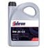 Fahren 5W 30 C3 Fully Synthetic Engine Oil   5 Litre