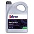 Fahren 5W 30 C4 Fully Synthetic Engine Oil   5 Litre