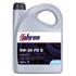 Fahren 5W30 FD E Fully Synthetic Engine Oil   5 Litre