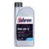 Fahren 5W 30 V Fully Synthetic Engine Oil   1 Litre