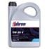 Fahren 5W30 V Fully Synthetic Engine Oil   5 Litre