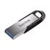 SanDisk Ultra Flair™ USB 3.0   32GB   Silver