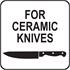 KNIFE SHARPENER