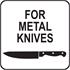 KNIFE SHARPENER