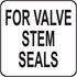 VALVE STEM SEAL PLIERS