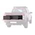 Ford Ranger T6 DC Drawer Kit