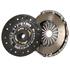 Sachs Clutch Kit