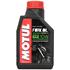 MOTUL Fork Oil Expert 10W   1 Litre