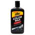 Formula 1 Nano Colour Wax   Black   500ml