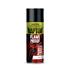 RAPTOR 1K Pro FlameProof High Heat Aerosol   Satin Clear   361ml