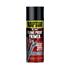 RAPTOR 1K Pro FlameProof Primer High Heat Aerosol   Grey   336ml