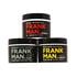 Frankman Ultimate Men's Hair Collection