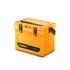 Dometic Cool Ice Icebox   13L   Glow