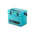 Dometic Cool Ice Icebox   13L   Lagune