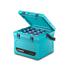 Dometic Cool Ice Icebox   22L   Lagune