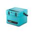 Dometic Cool Ice Icebox   22L   Lagune