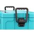 Dometic Cool Ice Icebox   33L   Lagune