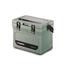 Dometic Cool Ice Icebox   13L   Moss