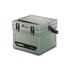 Dometic Cool Ice Icebox   22L   Moss