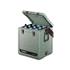 Dometic Cool Ice Icebox   22L   Moss