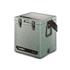 Dometic Cool Ice Icebox   22L   Moss