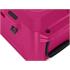 Dometic Patrol Cooler   20L   Orchid