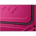 Dometic Patrol Cooler   55L   Orchid