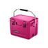 Dometic Patrol Cooler   20L   Orchid