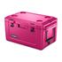 Dometic Patrol Cooler   55L   Orchid