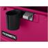 Dometic Patrol Cooler   55L   Orchid