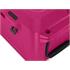 Dometic Patrol Cooler   55L   Orchid