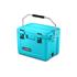 Dometic Patrol Cooler   20L   Lagune