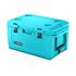 Dometic Patrol Cooler   55L   Lagune