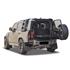 Land Rover New Defender 110 (L663) Cargo Slide