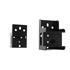 Eezi Awn 1000/2000 Series Awning Brackets