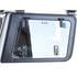 Toyota Land Cruiser 76 Gullwing Window / Right Hand Side Glass