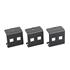 Slimline II Universal Accessory Side Mounting Brackets