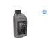 Transmission fluid 