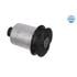 AXLE SuPPORT BuSHING = EMS4047