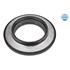 STRuT MOuNT BEARING AuDI   SEAT FRONT