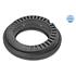 STRuT MOuNT BEARING AuDI   SEAT FRONT