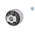 MEYLE Front Left/Right Lower Wishbone Bushing   MCB0134