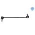 MEYLE Front Left/Right Anti Roll Bar Drop Link   11 160600030