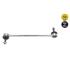 MEYLE Front Left/Right Anti Roll Bar Drop Link   MSL0103HD