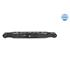 MEYLE Rear Left/Right Lower Wishbone   36 160500003