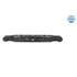 MEYLE Rear Left/Right Lower Wishbone   36 160500004