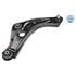 MEYLE Front Right Lower Wishbone   36 160500098