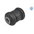 MEYLE Front Left/Right Wishbone Bushing   MCB0281