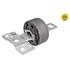 Axle Beam Mountings